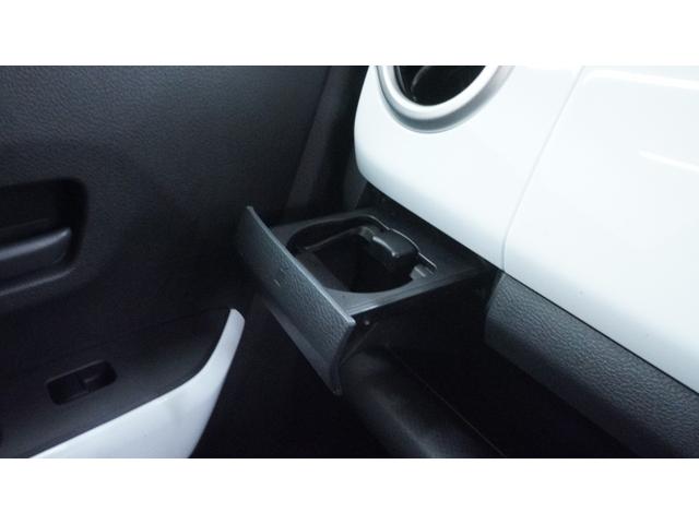 ハスラー 　禁煙車　　社外メモリーナビ　フルセグＴＶ　ＣＤ／ＤＶＤ再生　スマートキー　ベンチシート　電動格納ドアミラーウィンカー　シートヒーター　衝突被害軽減ブレーキ　車線逸脱警報　アイドリングストップ（32枚目）