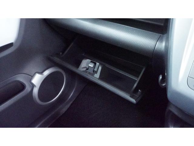 ハスラー 　禁煙車　　社外メモリーナビ　フルセグＴＶ　ＣＤ／ＤＶＤ再生　スマートキー　ベンチシート　電動格納ドアミラーウィンカー　シートヒーター　衝突被害軽減ブレーキ　車線逸脱警報　アイドリングストップ（33枚目）