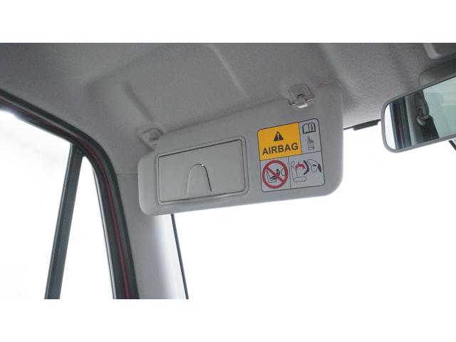 ハスラー 　禁煙車　　社外メモリーナビ　フルセグＴＶ　ＣＤ／ＤＶＤ再生　スマートキー　ベンチシート　電動格納ドアミラーウィンカー　シートヒーター　衝突被害軽減ブレーキ　車線逸脱警報　アイドリングストップ（34枚目）