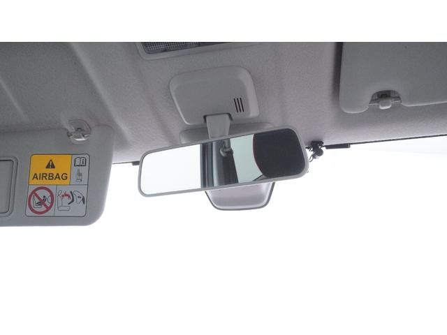 ハスラー 　禁煙車　　社外メモリーナビ　フルセグＴＶ　ＣＤ／ＤＶＤ再生　スマートキー　ベンチシート　電動格納ドアミラーウィンカー　シートヒーター　衝突被害軽減ブレーキ　車線逸脱警報　アイドリングストップ（35枚目）