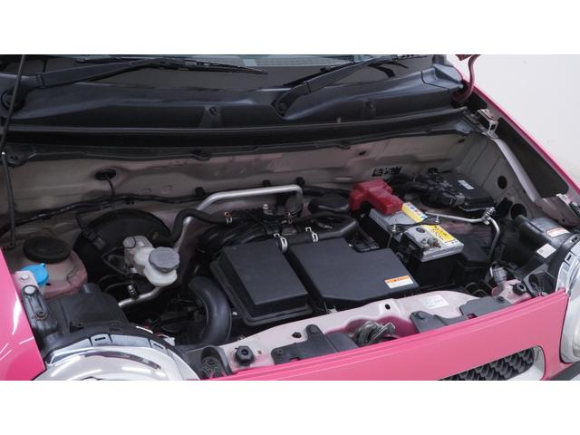 ハスラー 　禁煙車　　社外メモリーナビ　フルセグＴＶ　ＣＤ／ＤＶＤ再生　スマートキー　ベンチシート　電動格納ドアミラーウィンカー　シートヒーター　衝突被害軽減ブレーキ　車線逸脱警報　アイドリングストップ（70枚目）