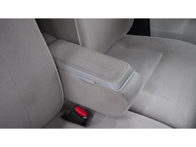 ムーヴキャンバス 　禁煙車　社外ナビ　フルセグＴＶ　ＣＤ／ＤＶＤ再生　Ｂｌｕｅｔｏｏｔｈ接続　両側パワースライドドア　スマートキー　電動格納ドアミラー　シートヒーター　衝突被害軽減ブレーキ　アイドリングストップ（24枚目）