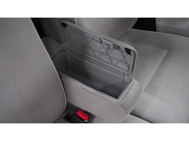 ムーヴキャンバス 　禁煙車　社外ナビ　フルセグＴＶ　ＣＤ／ＤＶＤ再生　Ｂｌｕｅｔｏｏｔｈ接続　両側パワースライドドア　スマートキー　電動格納ドアミラー　シートヒーター　衝突被害軽減ブレーキ　アイドリングストップ（25枚目）