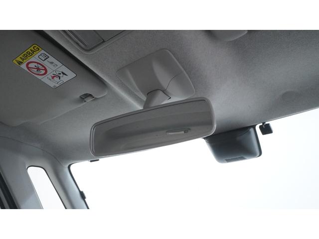 ムーヴキャンバス 　禁煙車　社外ナビ　フルセグＴＶ　ＣＤ／ＤＶＤ再生　Ｂｌｕｅｔｏｏｔｈ接続　両側パワースライドドア　スマートキー　電動格納ドアミラー　シートヒーター　衝突被害軽減ブレーキ　アイドリングストップ（41枚目）