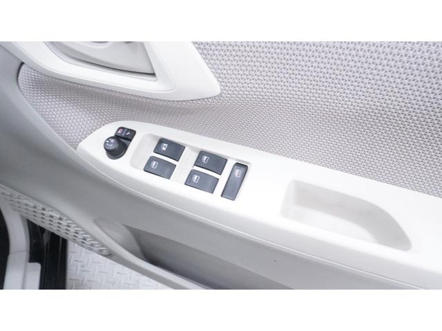 ムーヴ Ｘ　禁煙車　ナビ　フルセグＴＶ　Ｂｌｕｅｔｏｏｔｈ　ＣＤ／ＤＶＤ再生　バックカメラ　スマートキー　ベンチシート　ＡＵＴＯエアコン　電動格納ドアミラー　アイドリングストップ　社外１４インチアルミホイール（14枚目）