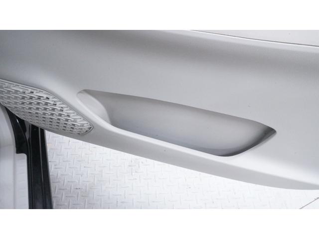 ムーヴ Ｘ　禁煙車　ナビ　フルセグＴＶ　Ｂｌｕｅｔｏｏｔｈ　ＣＤ／ＤＶＤ再生　バックカメラ　スマートキー　ベンチシート　ＡＵＴＯエアコン　電動格納ドアミラー　アイドリングストップ　社外１４インチアルミホイール（15枚目）