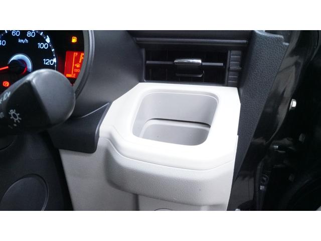 ムーヴ Ｘ　禁煙車　ナビ　フルセグＴＶ　Ｂｌｕｅｔｏｏｔｈ　ＣＤ／ＤＶＤ再生　バックカメラ　スマートキー　ベンチシート　ＡＵＴＯエアコン　電動格納ドアミラー　アイドリングストップ　社外１４インチアルミホイール（20枚目）