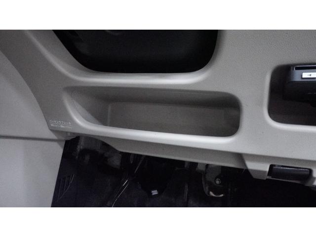 ムーヴ Ｘ　禁煙車　ナビ　フルセグＴＶ　Ｂｌｕｅｔｏｏｔｈ　ＣＤ／ＤＶＤ再生　バックカメラ　スマートキー　ベンチシート　ＡＵＴＯエアコン　電動格納ドアミラー　アイドリングストップ　社外１４インチアルミホイール（21枚目）