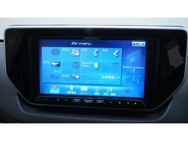 ムーヴ Ｘ　禁煙車　ナビ　フルセグＴＶ　Ｂｌｕｅｔｏｏｔｈ　ＣＤ／ＤＶＤ再生　バックカメラ　スマートキー　ベンチシート　ＡＵＴＯエアコン　電動格納ドアミラー　アイドリングストップ　社外１４インチアルミホイール（28枚目）