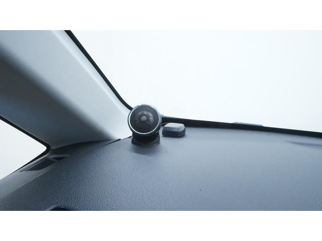 ムーヴ Ｘ　禁煙車　ナビ　フルセグＴＶ　Ｂｌｕｅｔｏｏｔｈ　ＣＤ／ＤＶＤ再生　バックカメラ　スマートキー　ベンチシート　ＡＵＴＯエアコン　電動格納ドアミラー　アイドリングストップ　社外１４インチアルミホイール（32枚目）