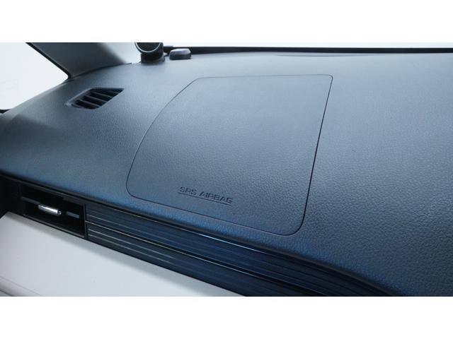 ムーヴ Ｘ　禁煙車　ナビ　フルセグＴＶ　Ｂｌｕｅｔｏｏｔｈ　ＣＤ／ＤＶＤ再生　バックカメラ　スマートキー　ベンチシート　ＡＵＴＯエアコン　電動格納ドアミラー　アイドリングストップ　社外１４インチアルミホイール（33枚目）