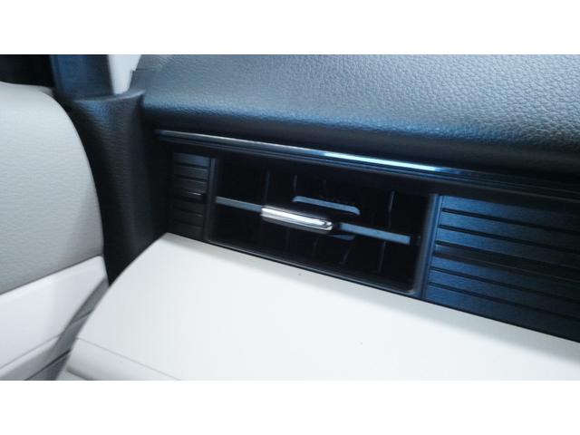 ムーヴ Ｘ　禁煙車　ナビ　フルセグＴＶ　Ｂｌｕｅｔｏｏｔｈ　ＣＤ／ＤＶＤ再生　バックカメラ　スマートキー　ベンチシート　ＡＵＴＯエアコン　電動格納ドアミラー　アイドリングストップ　社外１４インチアルミホイール（34枚目）