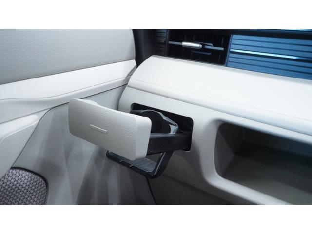 ムーヴ Ｘ　禁煙車　ナビ　フルセグＴＶ　Ｂｌｕｅｔｏｏｔｈ　ＣＤ／ＤＶＤ再生　バックカメラ　スマートキー　ベンチシート　ＡＵＴＯエアコン　電動格納ドアミラー　アイドリングストップ　社外１４インチアルミホイール（35枚目）