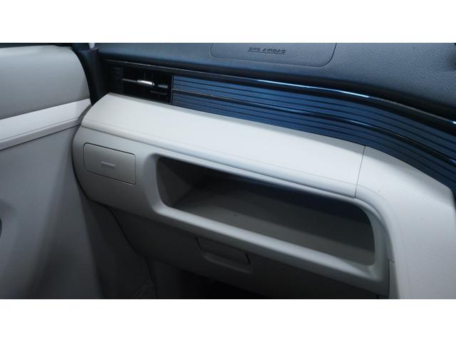 ムーヴ Ｘ　禁煙車　ナビ　フルセグＴＶ　Ｂｌｕｅｔｏｏｔｈ　ＣＤ／ＤＶＤ再生　バックカメラ　スマートキー　ベンチシート　ＡＵＴＯエアコン　電動格納ドアミラー　アイドリングストップ　社外１４インチアルミホイール（36枚目）