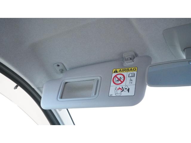 ムーヴ Ｘ　禁煙車　ナビ　フルセグＴＶ　Ｂｌｕｅｔｏｏｔｈ　ＣＤ／ＤＶＤ再生　バックカメラ　スマートキー　ベンチシート　ＡＵＴＯエアコン　電動格納ドアミラー　アイドリングストップ　社外１４インチアルミホイール（38枚目）