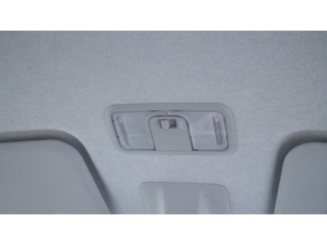 ムーヴ Ｘ　禁煙車　ナビ　フルセグＴＶ　Ｂｌｕｅｔｏｏｔｈ　ＣＤ／ＤＶＤ再生　バックカメラ　スマートキー　ベンチシート　ＡＵＴＯエアコン　電動格納ドアミラー　アイドリングストップ　社外１４インチアルミホイール（39枚目）