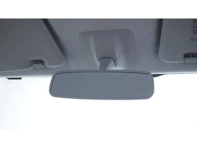 ムーヴ Ｘ　禁煙車　ナビ　フルセグＴＶ　Ｂｌｕｅｔｏｏｔｈ　ＣＤ／ＤＶＤ再生　バックカメラ　スマートキー　ベンチシート　ＡＵＴＯエアコン　電動格納ドアミラー　アイドリングストップ　社外１４インチアルミホイール（40枚目）