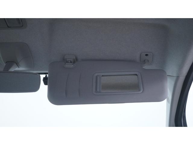 ムーヴ Ｘ　禁煙車　ナビ　フルセグＴＶ　Ｂｌｕｅｔｏｏｔｈ　ＣＤ／ＤＶＤ再生　バックカメラ　スマートキー　ベンチシート　ＡＵＴＯエアコン　電動格納ドアミラー　アイドリングストップ　社外１４インチアルミホイール（41枚目）