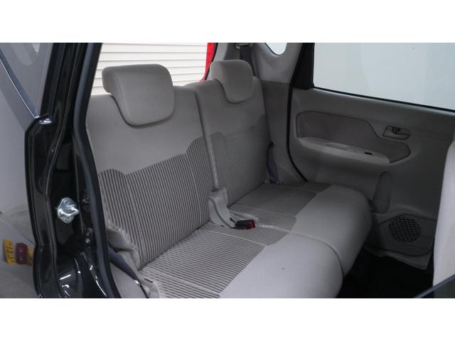 ムーヴ Ｘ　禁煙車　ナビ　フルセグＴＶ　Ｂｌｕｅｔｏｏｔｈ　ＣＤ／ＤＶＤ再生　バックカメラ　スマートキー　ベンチシート　ＡＵＴＯエアコン　電動格納ドアミラー　アイドリングストップ　社外１４インチアルミホイール（42枚目）