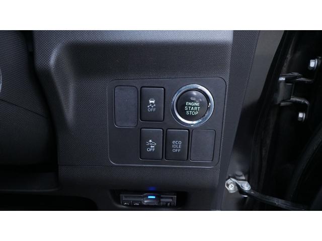 ムーヴ カスタム Xリミテッド SA 禁煙車 ワンオーナ 社外HDDナビ フルセグTV CD/DVD再生 スマートキー ベンチシート LEDヘッドライト AUTOライト 電動格納ドアミラーウィンカー  シートリフター アイドリングストップ(8枚目)