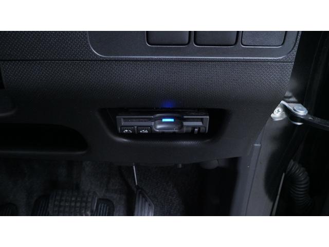 ムーヴ カスタム Xリミテッド SA 禁煙車 ワンオーナ 社外HDDナビ フルセグTV CD/DVD再生 スマートキー ベンチシート LEDヘッドライト AUTOライト 電動格納ドアミラーウィンカー  シートリフター アイドリングストップ(9枚目)