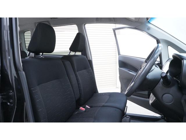 ムーヴ カスタム Xリミテッド SA 禁煙車 ワンオーナ 社外HDDナビ フルセグTV CD/DVD再生 スマートキー ベンチシート LEDヘッドライト AUTOライト 電動格納ドアミラーウィンカー  シートリフター アイドリングストップ(11枚目)