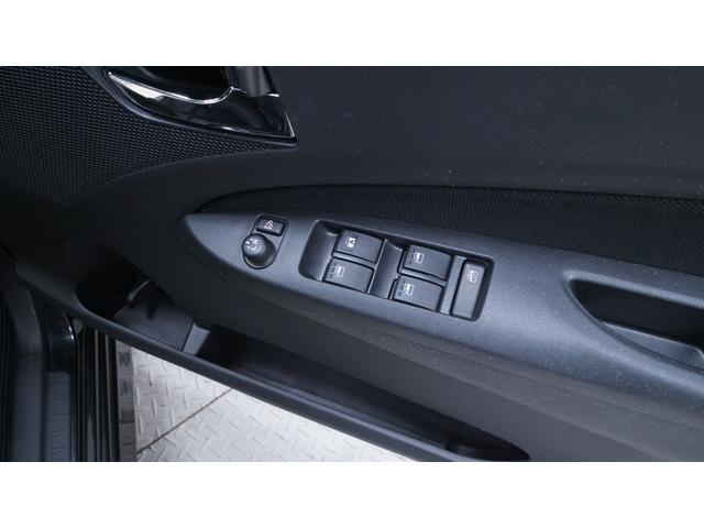 ムーヴ カスタム Xリミテッド SA 禁煙車 ワンオーナ 社外HDDナビ フルセグTV CD/DVD再生 スマートキー ベンチシート LEDヘッドライト AUTOライト 電動格納ドアミラーウィンカー  シートリフター アイドリングストップ(12枚目)