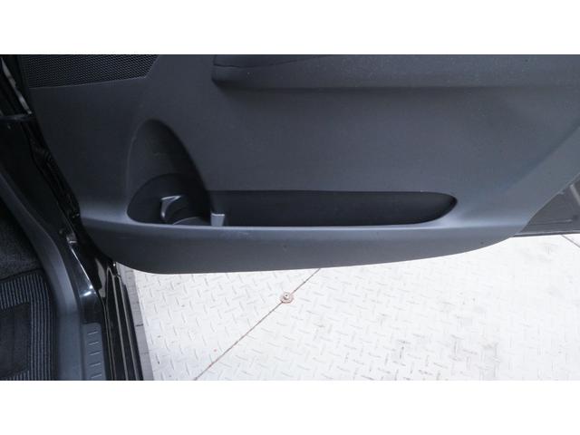 ムーヴ カスタム Xリミテッド SA 禁煙車 ワンオーナ 社外HDDナビ フルセグTV CD/DVD再生 スマートキー ベンチシート LEDヘッドライト AUTOライト 電動格納ドアミラーウィンカー  シートリフター アイドリングストップ(13枚目)