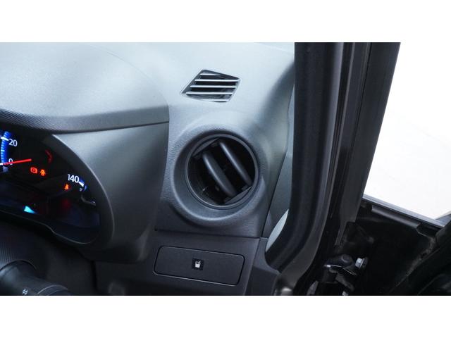 ムーヴ カスタム Xリミテッド SA 禁煙車 ワンオーナ 社外HDDナビ フルセグTV CD/DVD再生 スマートキー ベンチシート LEDヘッドライト AUTOライト 電動格納ドアミラーウィンカー  シートリフター アイドリングストップ(17枚目)