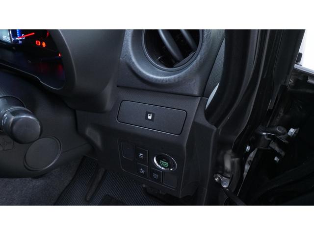 ムーヴ カスタム Xリミテッド SA 禁煙車 ワンオーナ 社外HDDナビ フルセグTV CD/DVD再生 スマートキー ベンチシート LEDヘッドライト AUTOライト 電動格納ドアミラーウィンカー  シートリフター アイドリングストップ(18枚目)