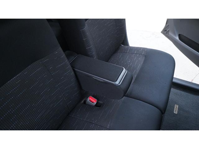 ムーヴ カスタム Xリミテッド SA 禁煙車 ワンオーナ 社外HDDナビ フルセグTV CD/DVD再生 スマートキー ベンチシート LEDヘッドライト AUTOライト 電動格納ドアミラーウィンカー  シートリフター アイドリングストップ(22枚目)