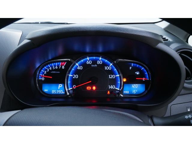 ムーヴ カスタム Xリミテッド SA 禁煙車 ワンオーナ 社外HDDナビ フルセグTV CD/DVD再生 スマートキー ベンチシート LEDヘッドライト AUTOライト 電動格納ドアミラーウィンカー  シートリフター アイドリングストップ(24枚目)