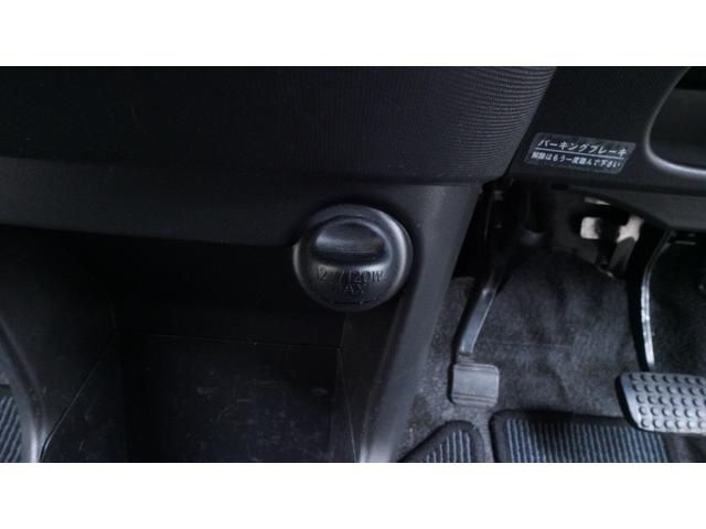 ムーヴ カスタム Xリミテッド SA 禁煙車 ワンオーナ 社外HDDナビ フルセグTV CD/DVD再生 スマートキー ベンチシート LEDヘッドライト AUTOライト 電動格納ドアミラーウィンカー  シートリフター アイドリングストップ(27枚目)