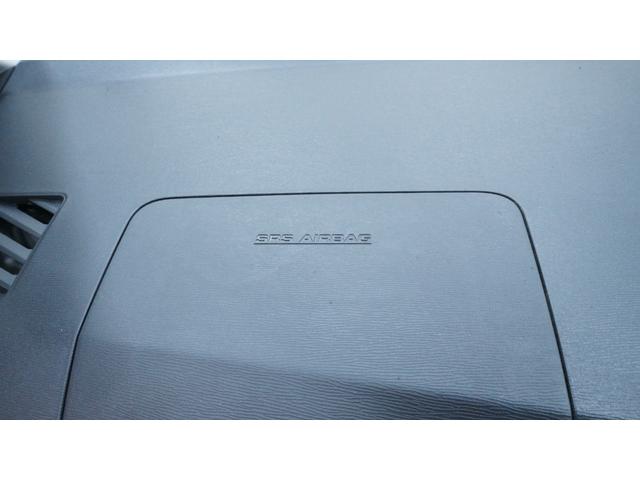 ムーヴ カスタム Xリミテッド SA 禁煙車 ワンオーナ 社外HDDナビ フルセグTV CD/DVD再生 スマートキー ベンチシート LEDヘッドライト AUTOライト 電動格納ドアミラーウィンカー  シートリフター アイドリングストップ(29枚目)