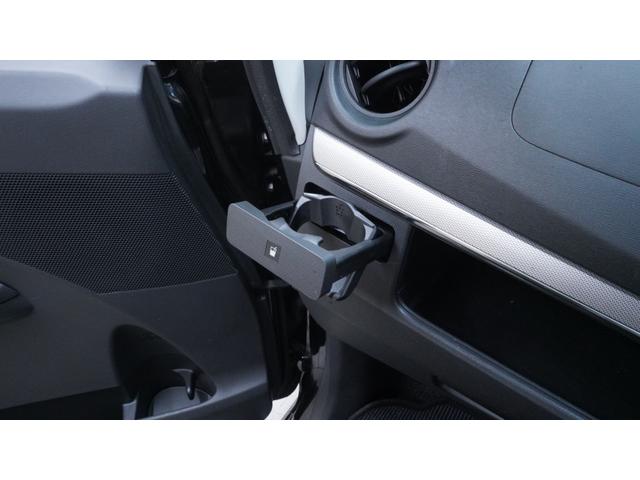 ムーヴ カスタム Xリミテッド SA 禁煙車 ワンオーナ 社外HDDナビ フルセグTV CD/DVD再生 スマートキー ベンチシート LEDヘッドライト AUTOライト 電動格納ドアミラーウィンカー  シートリフター アイドリングストップ(31枚目)