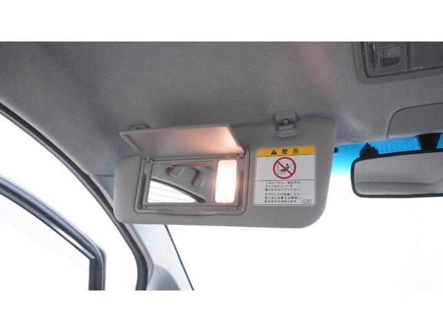 ムーヴ カスタム Xリミテッド SA 禁煙車 ワンオーナ 社外HDDナビ フルセグTV CD/DVD再生 スマートキー ベンチシート LEDヘッドライト AUTOライト 電動格納ドアミラーウィンカー  シートリフター アイドリングストップ(34枚目)