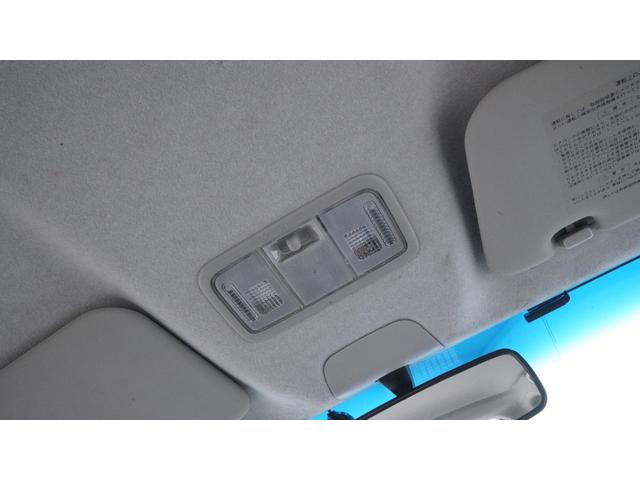 ムーヴ カスタム Xリミテッド SA 禁煙車 ワンオーナ 社外HDDナビ フルセグTV CD/DVD再生 スマートキー ベンチシート LEDヘッドライト AUTOライト 電動格納ドアミラーウィンカー  シートリフター アイドリングストップ(35枚目)