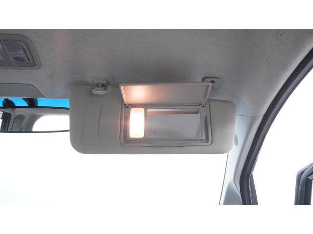 ムーヴ カスタム Xリミテッド SA 禁煙車 ワンオーナ 社外HDDナビ フルセグTV CD/DVD再生 スマートキー ベンチシート LEDヘッドライト AUTOライト 電動格納ドアミラーウィンカー  シートリフター アイドリングストップ(37枚目)