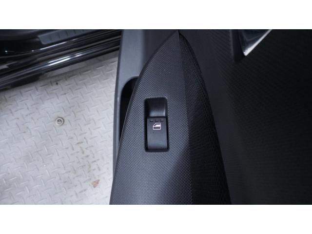 ムーヴ カスタム Xリミテッド SA 禁煙車 ワンオーナ 社外HDDナビ フルセグTV CD/DVD再生 スマートキー ベンチシート LEDヘッドライト AUTOライト 電動格納ドアミラーウィンカー  シートリフター アイドリングストップ(40枚目)