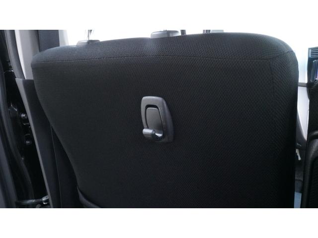 ムーヴ カスタム Xリミテッド SA 禁煙車 ワンオーナ 社外HDDナビ フルセグTV CD/DVD再生 スマートキー ベンチシート LEDヘッドライト AUTOライト 電動格納ドアミラーウィンカー  シートリフター アイドリングストップ(41枚目)