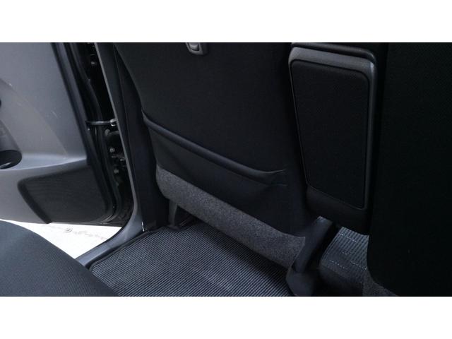 ムーヴ カスタム Xリミテッド SA 禁煙車 ワンオーナ 社外HDDナビ フルセグTV CD/DVD再生 スマートキー ベンチシート LEDヘッドライト AUTOライト 電動格納ドアミラーウィンカー  シートリフター アイドリングストップ(42枚目)