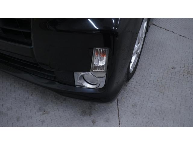 ムーヴ カスタム Xリミテッド SA 禁煙車 ワンオーナ 社外HDDナビ フルセグTV CD/DVD再生 スマートキー ベンチシート LEDヘッドライト AUTOライト 電動格納ドアミラーウィンカー  シートリフター アイドリングストップ(55枚目)