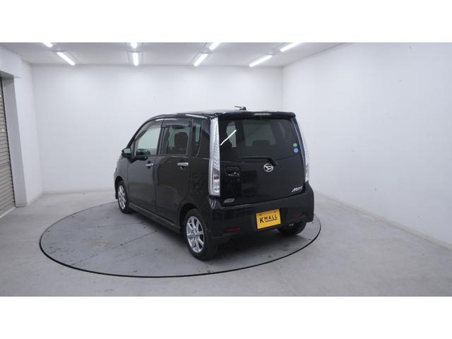 ムーヴ カスタム Xリミテッド SA 禁煙車 ワンオーナ 社外HDDナビ フルセグTV CD/DVD再生 スマートキー ベンチシート LEDヘッドライト AUTOライト 電動格納ドアミラーウィンカー  シートリフター アイドリングストップ(60枚目)