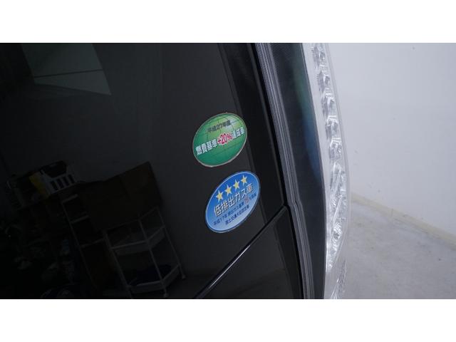 ムーヴ カスタム Xリミテッド SA 禁煙車 ワンオーナ 社外HDDナビ フルセグTV CD/DVD再生 スマートキー ベンチシート LEDヘッドライト AUTOライト 電動格納ドアミラーウィンカー  シートリフター アイドリングストップ(66枚目)