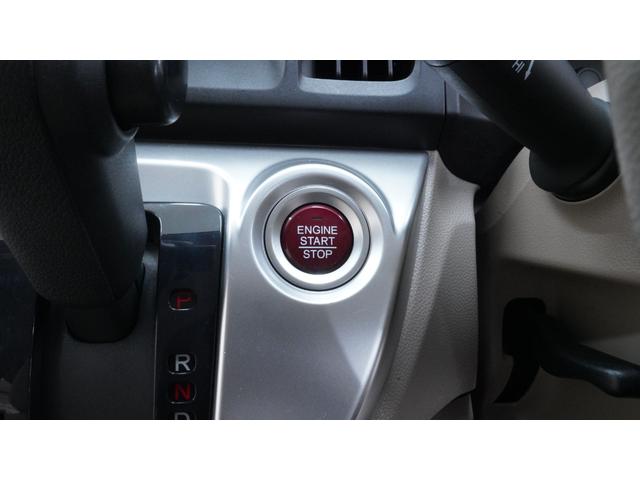 Ｎ－ＷＧＮ Ｇ　フル装備　Ｗエアバック　禁煙車　社外オーディオ　スマートキー　プッシュスタート　Ｅ－ＣＯＮモード　インパネＡＴ　ベンチシート　アームレスト　ＡＵＴＯエアコン　電動格納ドアミラー　アイドリングストップ（8枚目）