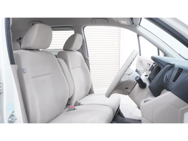 Ｎ－ＷＧＮ Ｇ　フル装備　Ｗエアバック　禁煙車　社外オーディオ　スマートキー　プッシュスタート　Ｅ－ＣＯＮモード　インパネＡＴ　ベンチシート　アームレスト　ＡＵＴＯエアコン　電動格納ドアミラー　アイドリングストップ（11枚目）