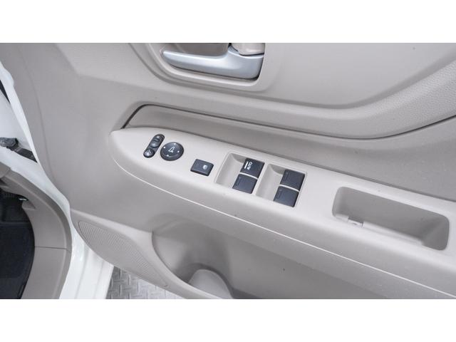 Ｎ－ＷＧＮ Ｇ　フル装備　Ｗエアバック　禁煙車　社外オーディオ　スマートキー　プッシュスタート　Ｅ－ＣＯＮモード　インパネＡＴ　ベンチシート　アームレスト　ＡＵＴＯエアコン　電動格納ドアミラー　アイドリングストップ（12枚目）