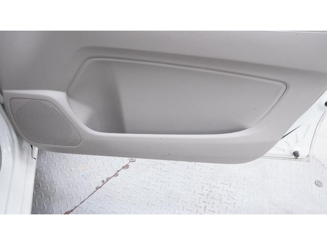 Ｎ－ＷＧＮ Ｇ　フル装備　Ｗエアバック　禁煙車　社外オーディオ　スマートキー　プッシュスタート　Ｅ－ＣＯＮモード　インパネＡＴ　ベンチシート　アームレスト　ＡＵＴＯエアコン　電動格納ドアミラー　アイドリングストップ（13枚目）