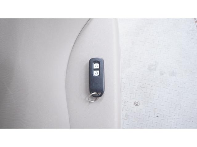 Ｎ－ＷＧＮ Ｇ　フル装備　Ｗエアバック　禁煙車　社外オーディオ　スマートキー　プッシュスタート　Ｅ－ＣＯＮモード　インパネＡＴ　ベンチシート　アームレスト　ＡＵＴＯエアコン　電動格納ドアミラー　アイドリングストップ（14枚目）