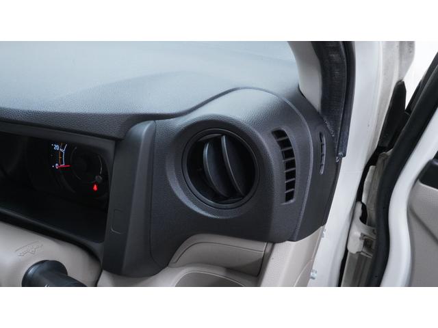 Ｎ－ＷＧＮ Ｇ　フル装備　Ｗエアバック　禁煙車　社外オーディオ　スマートキー　プッシュスタート　Ｅ－ＣＯＮモード　インパネＡＴ　ベンチシート　アームレスト　ＡＵＴＯエアコン　電動格納ドアミラー　アイドリングストップ（17枚目）